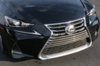 Used 2017 Lexus IS 200t RWD W/NAV for sale Sold at Auto Collection in Murfreesboro TN 37129 11