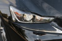 Used 2017 Lexus IS 200t RWD W/NAV for sale Sold at Auto Collection in Murfreesboro TN 37129 12