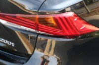 Used 2017 Lexus IS 200t RWD W/NAV for sale Sold at Auto Collection in Murfreesboro TN 37129 14