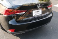 Used 2017 Lexus IS 200t RWD W/NAV for sale Sold at Auto Collection in Murfreesboro TN 37130 15