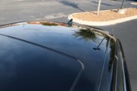 Used 2017 Lexus IS 200t RWD W/NAV for sale Sold at Auto Collection in Murfreesboro TN 37129 17