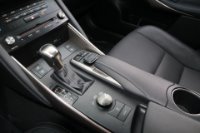 Used 2017 Lexus IS 200t RWD W/NAV for sale Sold at Auto Collection in Murfreesboro TN 37129 24
