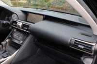 Used 2017 Lexus IS 200t RWD W/NAV for sale Sold at Auto Collection in Murfreesboro TN 37129 26