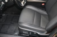 Used 2017 Lexus IS 200t RWD W/NAV for sale Sold at Auto Collection in Murfreesboro TN 37129 28