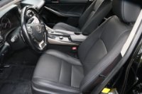 Used 2017 Lexus IS 200t RWD W/NAV for sale Sold at Auto Collection in Murfreesboro TN 37129 29