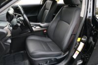 Used 2017 Lexus IS 200t RWD W/NAV for sale Sold at Auto Collection in Murfreesboro TN 37129 30
