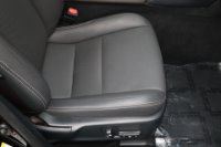 Used 2017 Lexus IS 200t RWD W/NAV for sale Sold at Auto Collection in Murfreesboro TN 37129 31