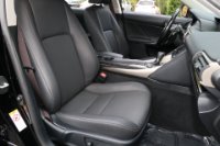 Used 2017 Lexus IS 200t RWD W/NAV for sale Sold at Auto Collection in Murfreesboro TN 37129 33