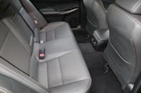 Used 2017 Lexus IS 200t RWD W/NAV for sale Sold at Auto Collection in Murfreesboro TN 37129 34