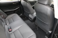 Used 2017 Lexus IS 200t RWD W/NAV for sale Sold at Auto Collection in Murfreesboro TN 37129 35