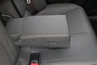 Used 2017 Lexus IS 200t RWD W/NAV for sale Sold at Auto Collection in Murfreesboro TN 37129 37