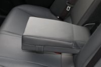 Used 2017 Lexus IS 200t RWD W/NAV for sale Sold at Auto Collection in Murfreesboro TN 37129 38