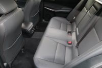 Used 2017 Lexus IS 200t RWD W/NAV for sale Sold at Auto Collection in Murfreesboro TN 37129 39