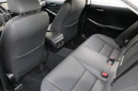Used 2017 Lexus IS 200t RWD W/NAV for sale Sold at Auto Collection in Murfreesboro TN 37129 40