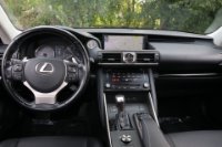 Used 2017 Lexus IS 200t RWD W/NAV for sale Sold at Auto Collection in Murfreesboro TN 37129 42