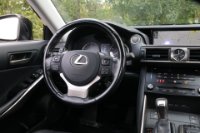 Used 2017 Lexus IS 200t RWD W/NAV for sale Sold at Auto Collection in Murfreesboro TN 37130 44