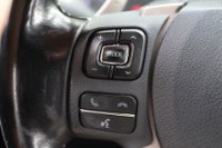 Used 2017 Lexus IS 200t RWD W/NAV for sale Sold at Auto Collection in Murfreesboro TN 37129 46