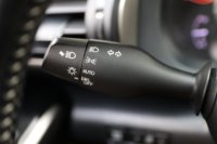Used 2017 Lexus IS 200t RWD W/NAV for sale Sold at Auto Collection in Murfreesboro TN 37129 48