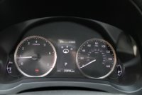 Used 2017 Lexus IS 200t RWD W/NAV for sale Sold at Auto Collection in Murfreesboro TN 37129 50