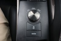 Used 2017 Lexus IS 200t RWD W/NAV for sale Sold at Auto Collection in Murfreesboro TN 37129 52