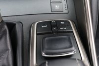 Used 2017 Lexus IS 200t RWD W/NAV for sale Sold at Auto Collection in Murfreesboro TN 37129 53