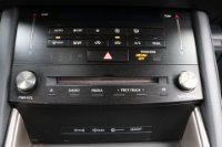 Used 2017 Lexus IS 200t RWD W/NAV for sale Sold at Auto Collection in Murfreesboro TN 37129 56