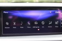 Used 2017 Lexus IS 200t RWD W/NAV for sale Sold at Auto Collection in Murfreesboro TN 37129 59