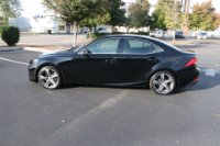 Used 2017 Lexus IS 200t RWD W/NAV for sale Sold at Auto Collection in Murfreesboro TN 37129 7