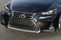 Used 2017 Lexus IS 200t RWD W/NAV for sale Sold at Auto Collection in Murfreesboro TN 37129 9