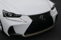 Used 2017 Lexus IS 300 AWD W/NAV for sale Sold at Auto Collection in Murfreesboro TN 37129 11