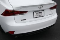 Used 2017 Lexus IS 300 AWD W/NAV for sale Sold at Auto Collection in Murfreesboro TN 37129 15
