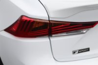 Used 2017 Lexus IS 300 AWD W/NAV for sale Sold at Auto Collection in Murfreesboro TN 37129 16
