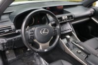 Used 2017 Lexus IS 300 AWD W/NAV for sale Sold at Auto Collection in Murfreesboro TN 37129 21