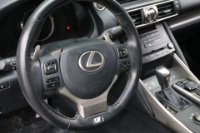 Used 2017 Lexus IS 300 AWD W/NAV for sale Sold at Auto Collection in Murfreesboro TN 37129 22