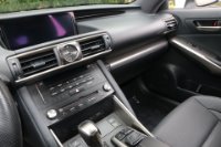 Used 2017 Lexus IS 300 AWD W/NAV for sale Sold at Auto Collection in Murfreesboro TN 37129 23