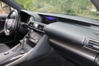 Used 2017 Lexus IS 300 AWD W/NAV for sale Sold at Auto Collection in Murfreesboro TN 37129 24