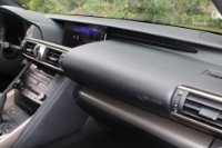 Used 2017 Lexus IS 300 AWD W/NAV for sale Sold at Auto Collection in Murfreesboro TN 37129 25