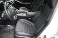 Used 2017 Lexus IS 300 AWD W/NAV for sale Sold at Auto Collection in Murfreesboro TN 37129 28