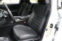Used 2017 Lexus IS 300 AWD W/NAV for sale Sold at Auto Collection in Murfreesboro TN 37129 29