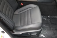 Used 2017 Lexus IS 300 AWD W/NAV for sale Sold at Auto Collection in Murfreesboro TN 37129 30