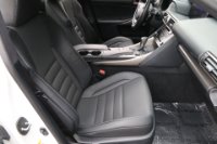 Used 2017 Lexus IS 300 AWD W/NAV for sale Sold at Auto Collection in Murfreesboro TN 37129 31