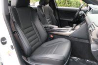 Used 2017 Lexus IS 300 AWD W/NAV for sale Sold at Auto Collection in Murfreesboro TN 37129 32