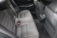 Used 2017 Lexus IS 300 AWD W/NAV for sale Sold at Auto Collection in Murfreesboro TN 37129 33
