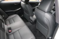 Used 2017 Lexus IS 300 AWD W/NAV for sale Sold at Auto Collection in Murfreesboro TN 37129 34
