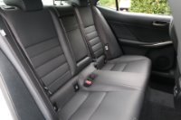 Used 2017 Lexus IS 300 AWD W/NAV for sale Sold at Auto Collection in Murfreesboro TN 37129 35