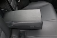Used 2017 Lexus IS 300 AWD W/NAV for sale Sold at Auto Collection in Murfreesboro TN 37129 36