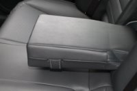 Used 2017 Lexus IS 300 AWD W/NAV for sale Sold at Auto Collection in Murfreesboro TN 37129 37