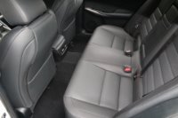 Used 2017 Lexus IS 300 AWD W/NAV for sale Sold at Auto Collection in Murfreesboro TN 37129 38