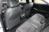 Used 2017 Lexus IS 300 AWD W/NAV for sale Sold at Auto Collection in Murfreesboro TN 37129 39