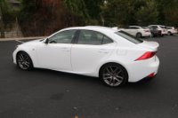 Used 2017 Lexus IS 300 AWD W/NAV for sale Sold at Auto Collection in Murfreesboro TN 37129 4